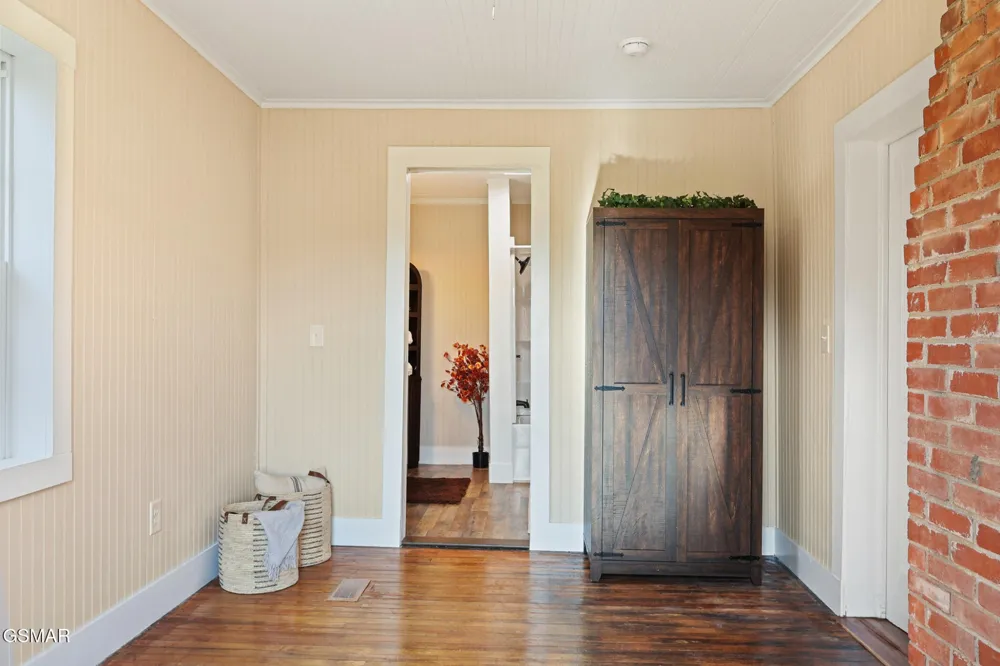 204 Enon Church Road Jonesborough, TN 37659