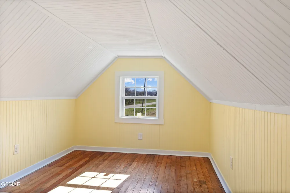 204 Enon Church Road Jonesborough, TN 37659