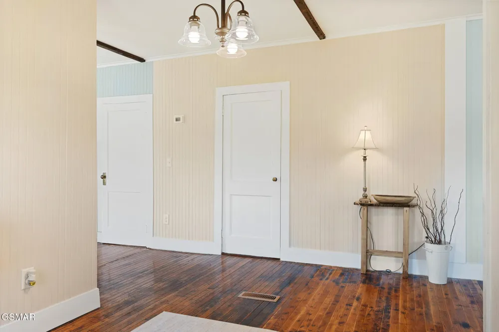 204 Enon Church Road Jonesborough, TN 37659