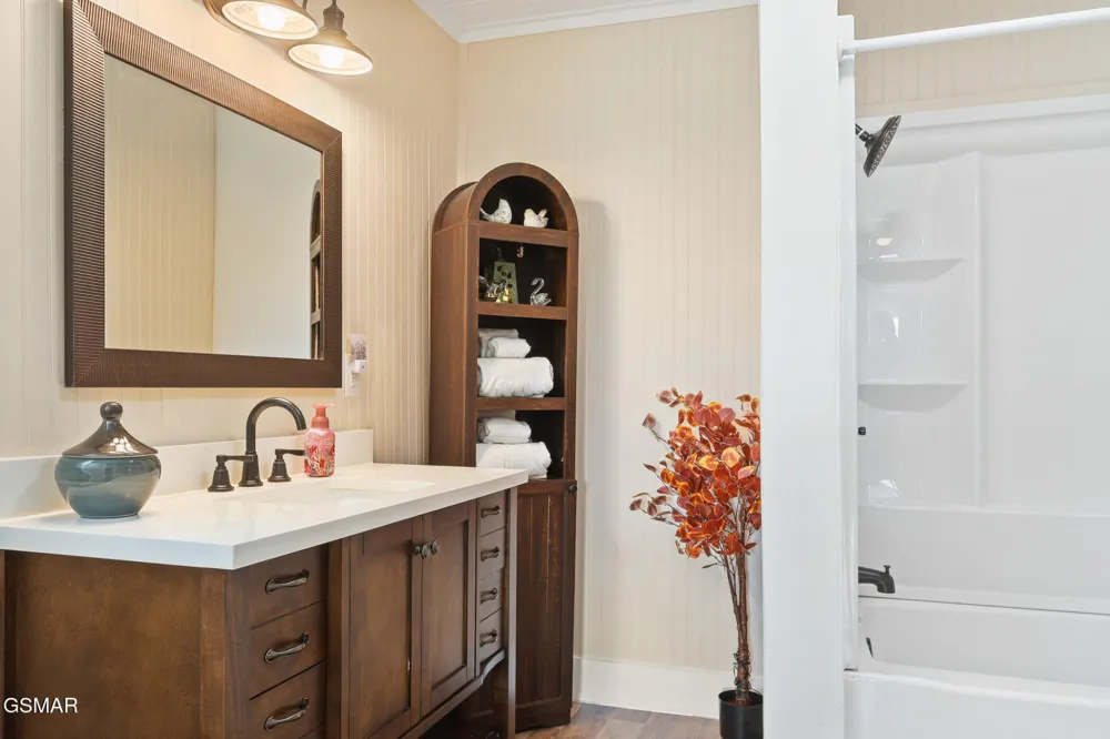 204 Enon Church Road Jonesborough, TN 37659
