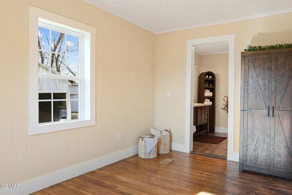 204 Enon Church Road Jonesborough, TN 37659