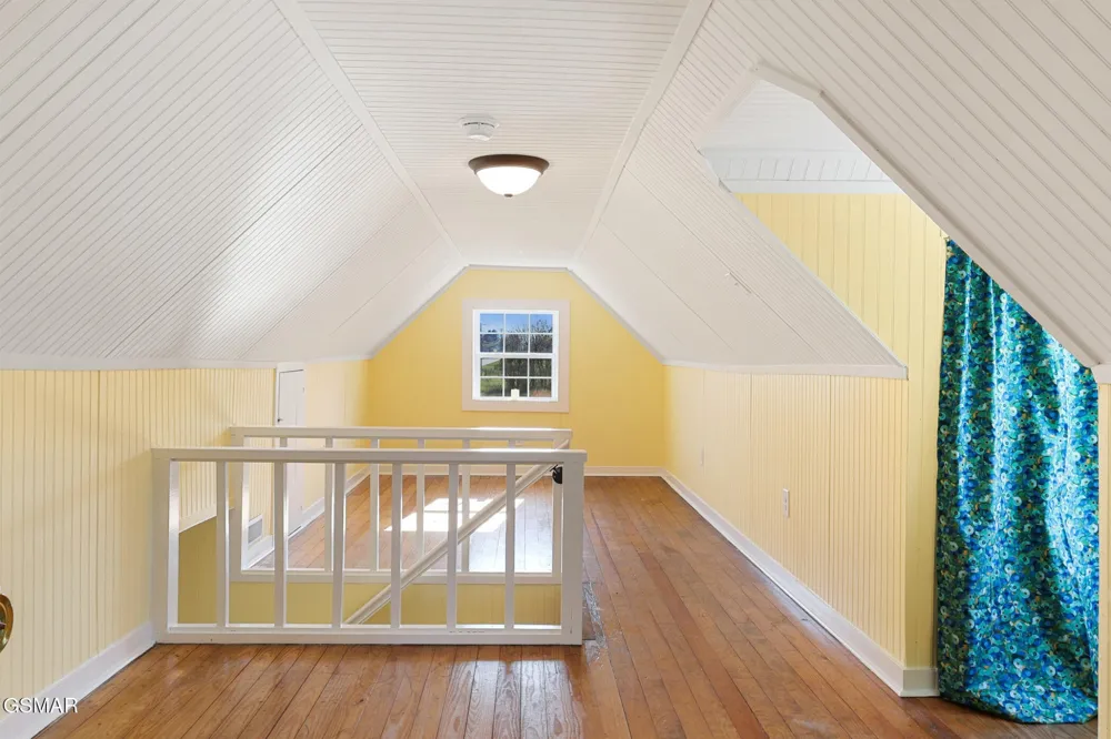 204 Enon Church Road Jonesborough, TN 37659