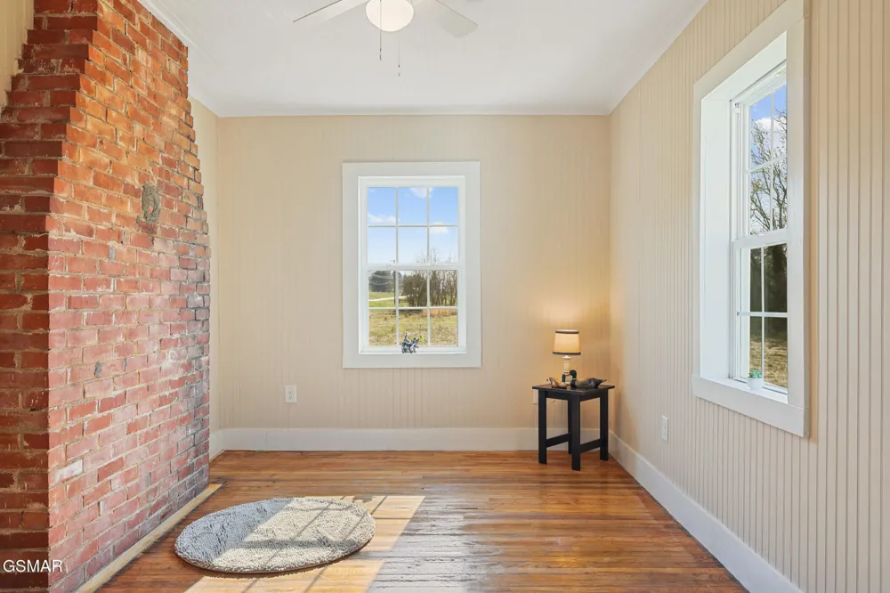 204 Enon Church Road Jonesborough, TN 37659
