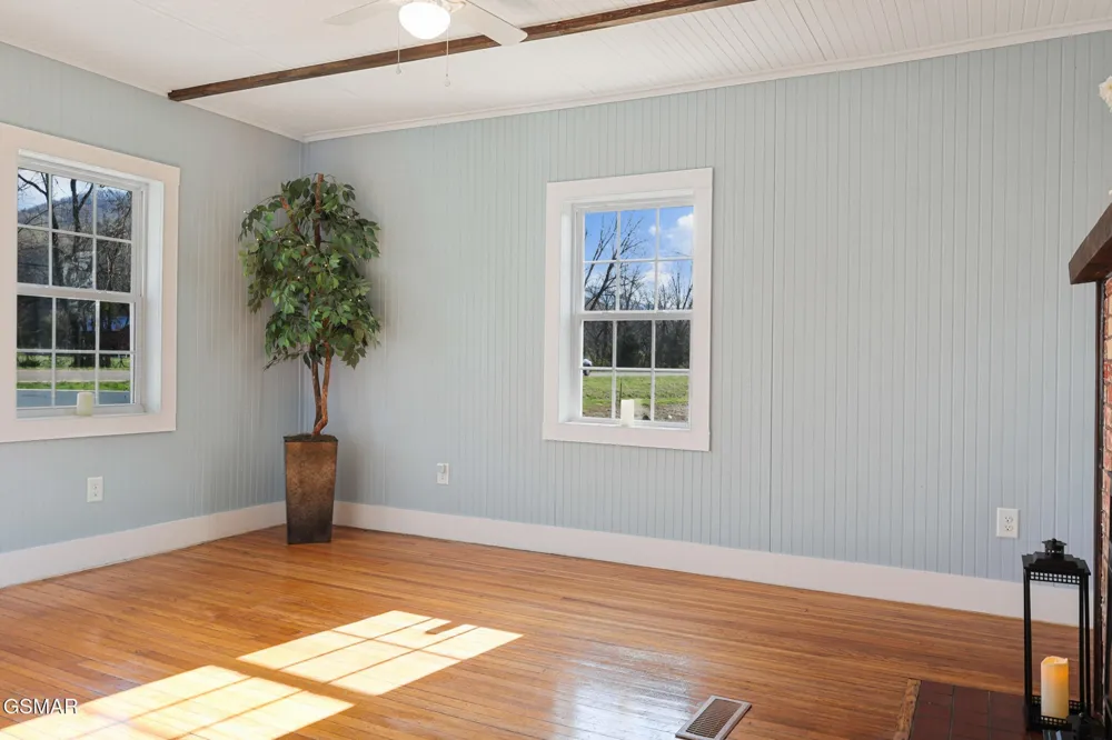 204 Enon Church Road Jonesborough, TN 37659