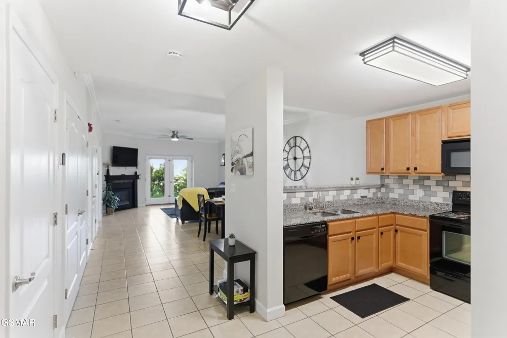 124 Plaza Drive #1104 Pigeon Forge, TN 37863