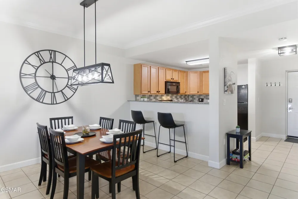 124 Plaza Drive #1104 Pigeon Forge, TN 37863