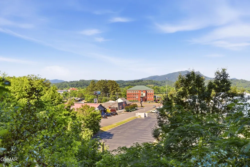 124 Plaza Drive #1104 Pigeon Forge, TN 37863