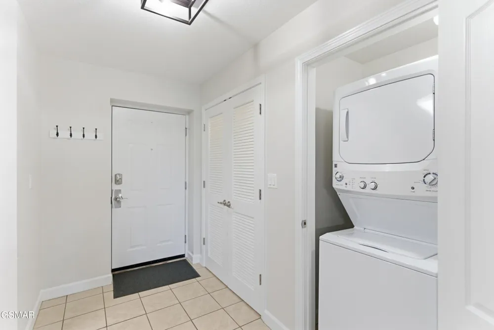 124 Plaza Drive #1104 Pigeon Forge, TN 37863