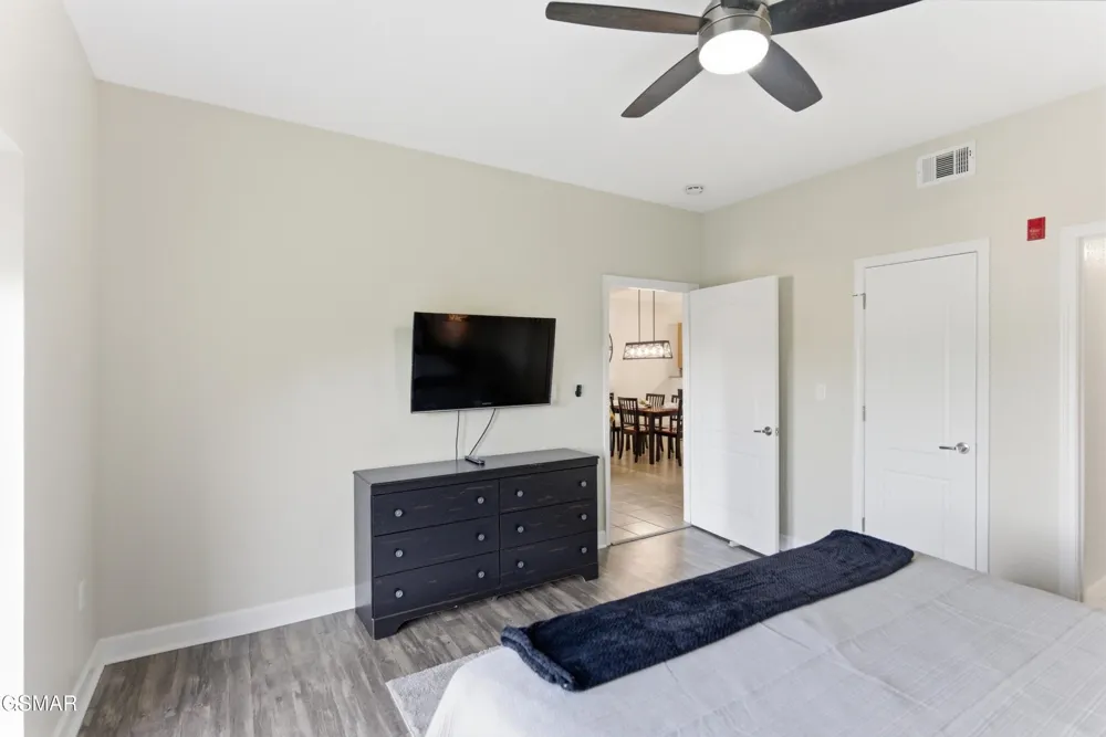 124 Plaza Drive #1104 Pigeon Forge, TN 37863