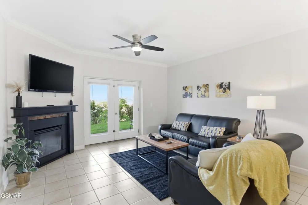 124 Plaza Drive #1104 Pigeon Forge, TN 37863