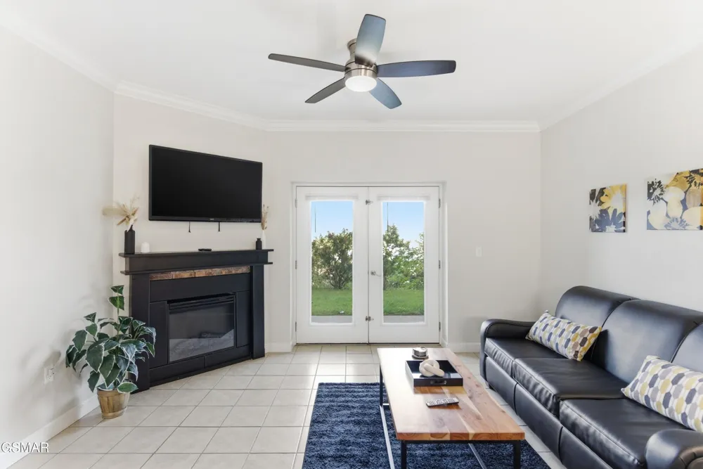 124 Plaza Drive #1104 Pigeon Forge, TN 37863