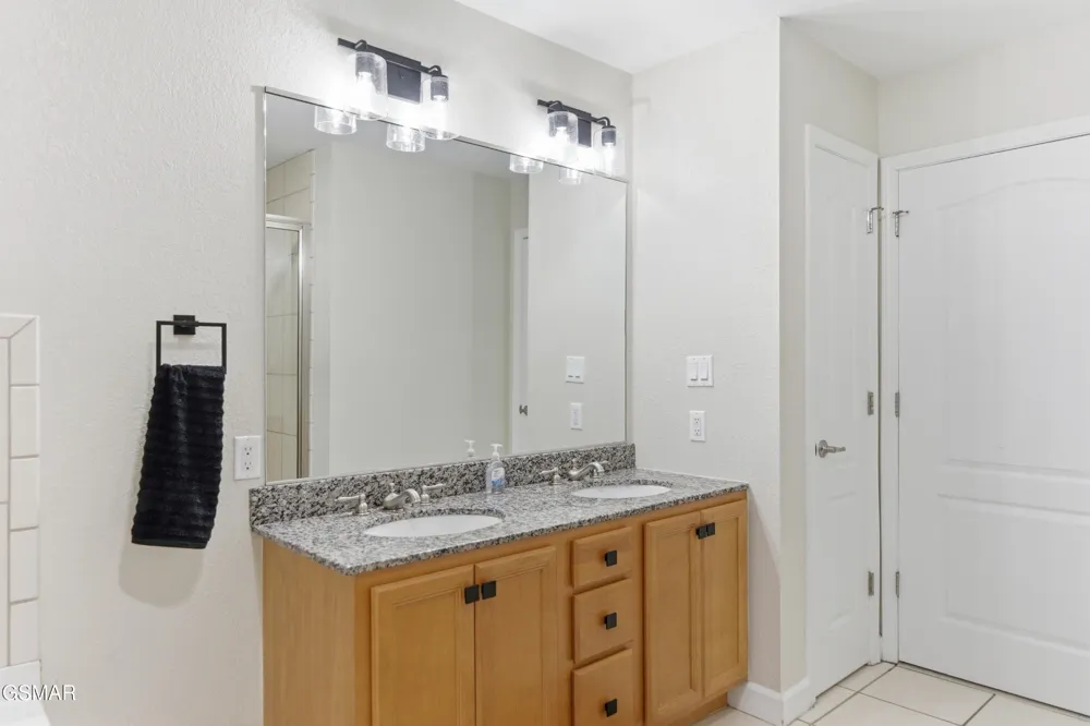 124 Plaza Drive #1104 Pigeon Forge, TN 37863