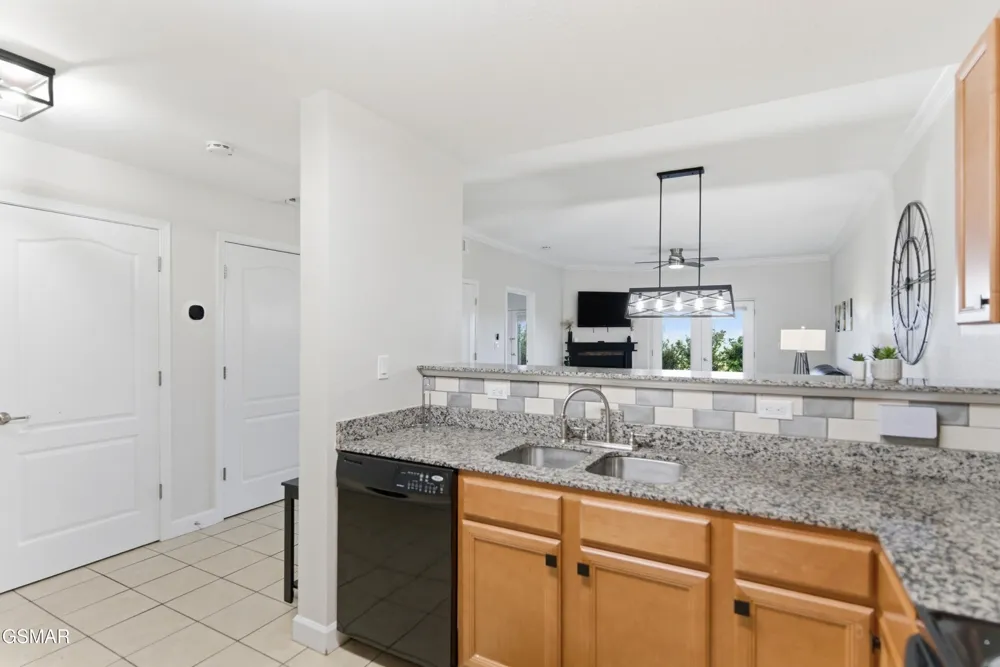 124 Plaza Drive #1104 Pigeon Forge, TN 37863