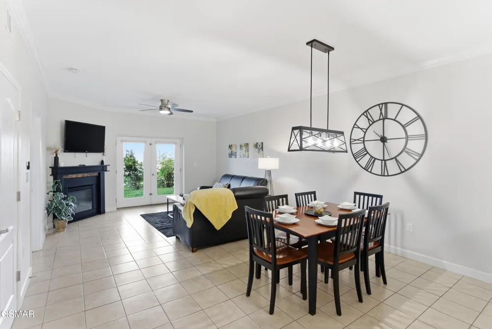 124 Plaza Drive #1104 Pigeon Forge, TN 37863