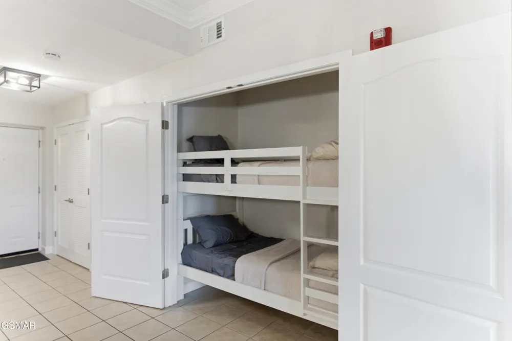 124 Plaza Drive #1104 Pigeon Forge, TN 37863