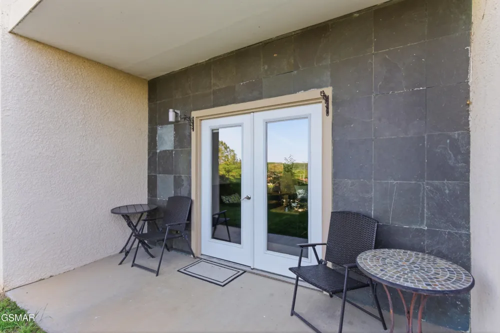 124 Plaza Drive #1104 Pigeon Forge, TN 37863