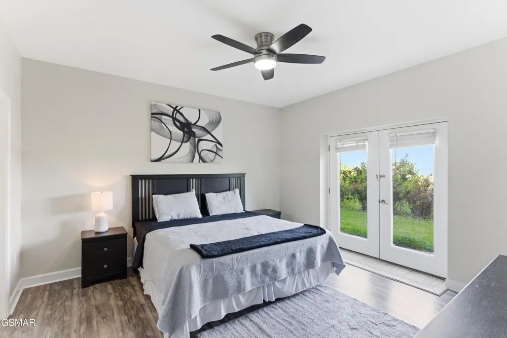 124 Plaza Drive #1104 Pigeon Forge, TN 37863