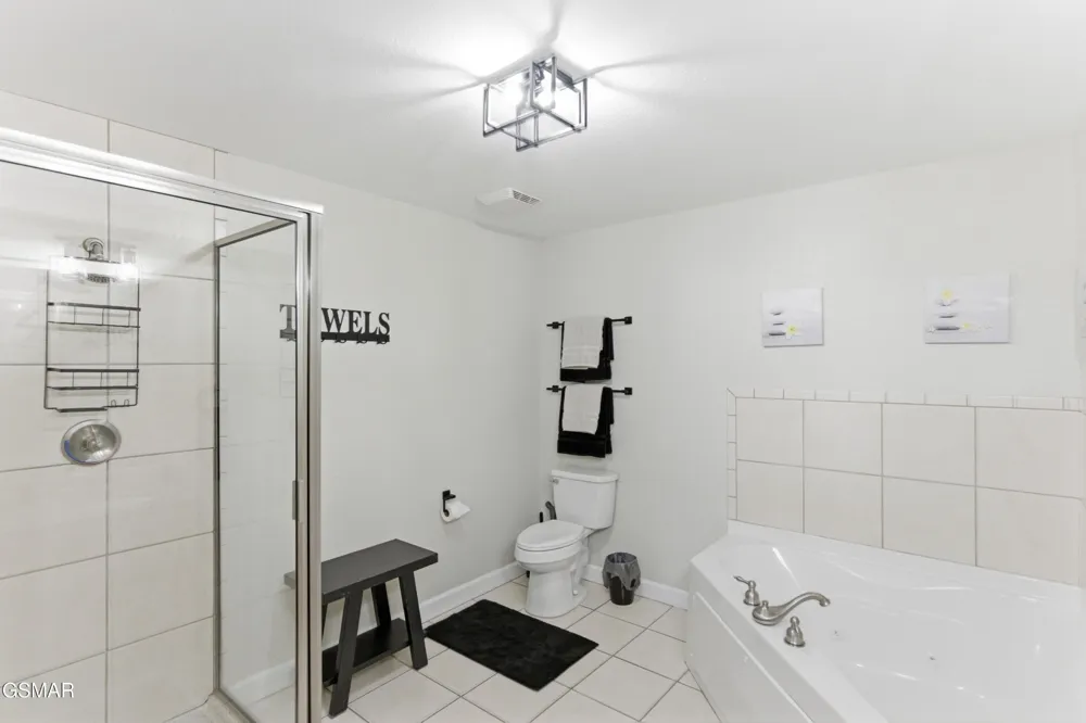 124 Plaza Drive #1104 Pigeon Forge, TN 37863