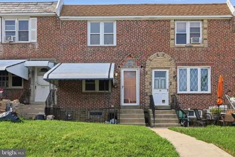 217 CAMBRIDGE ROAD