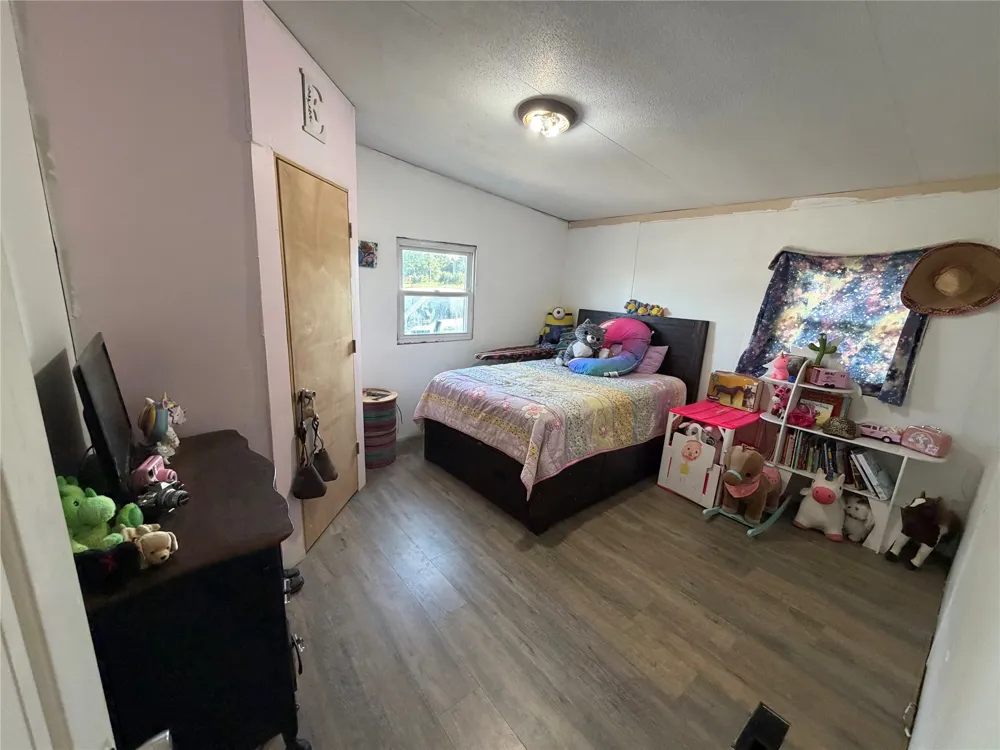 2202 John Dahl Avenue Pawhuska, OK 74056