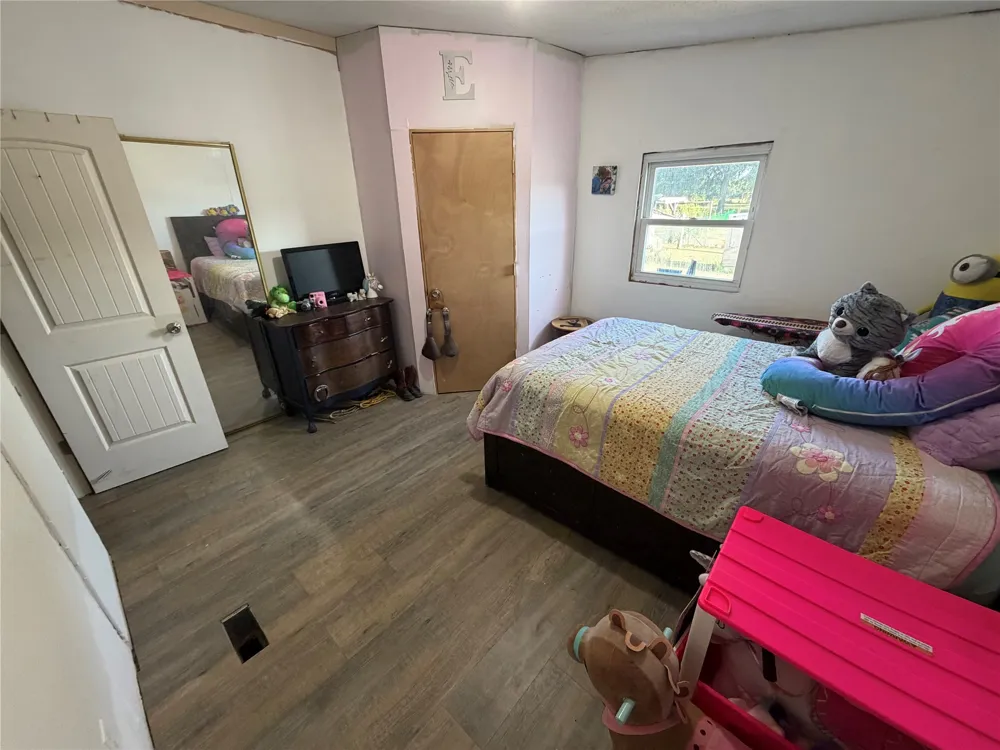 2202 John Dahl Avenue Pawhuska, OK 74056