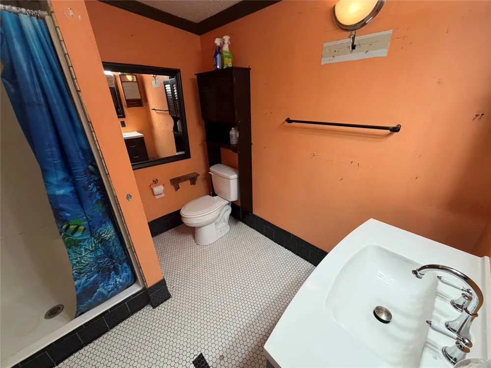 2202 John Dahl Avenue Pawhuska, OK 74056