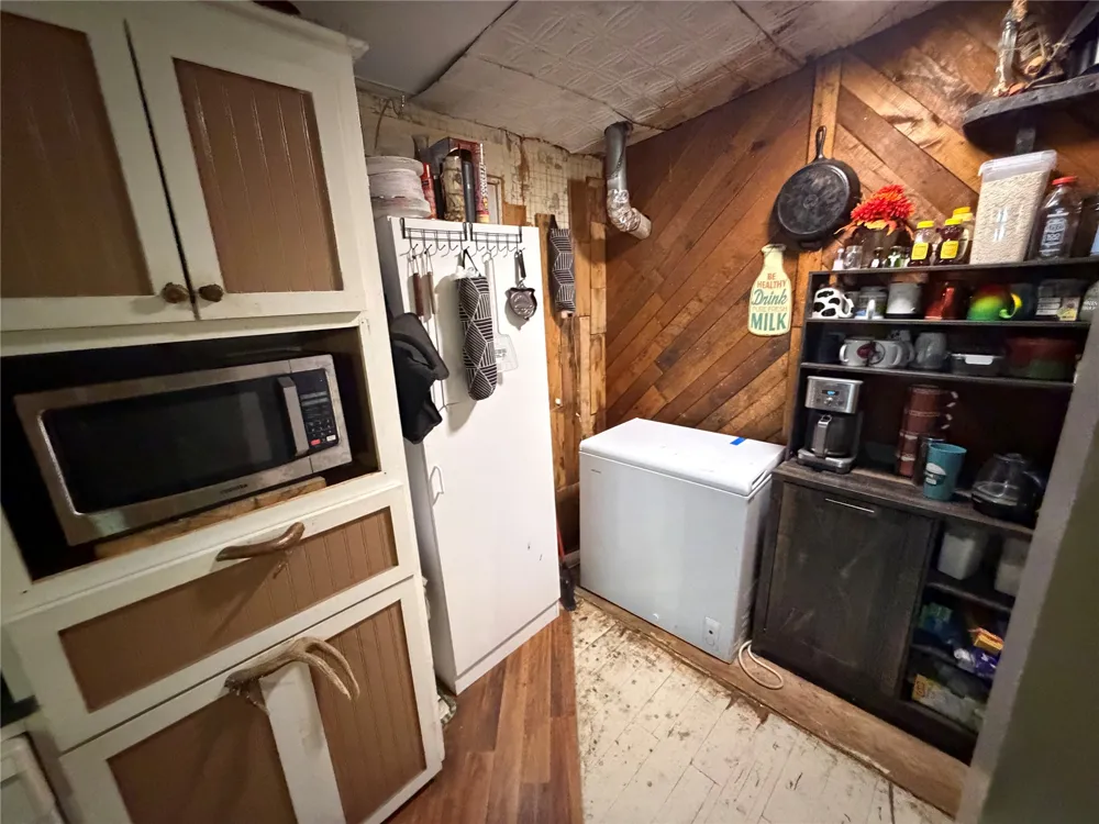 2202 John Dahl Avenue Pawhuska, OK 74056