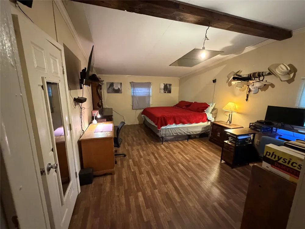 2202 John Dahl Avenue Pawhuska, OK 74056