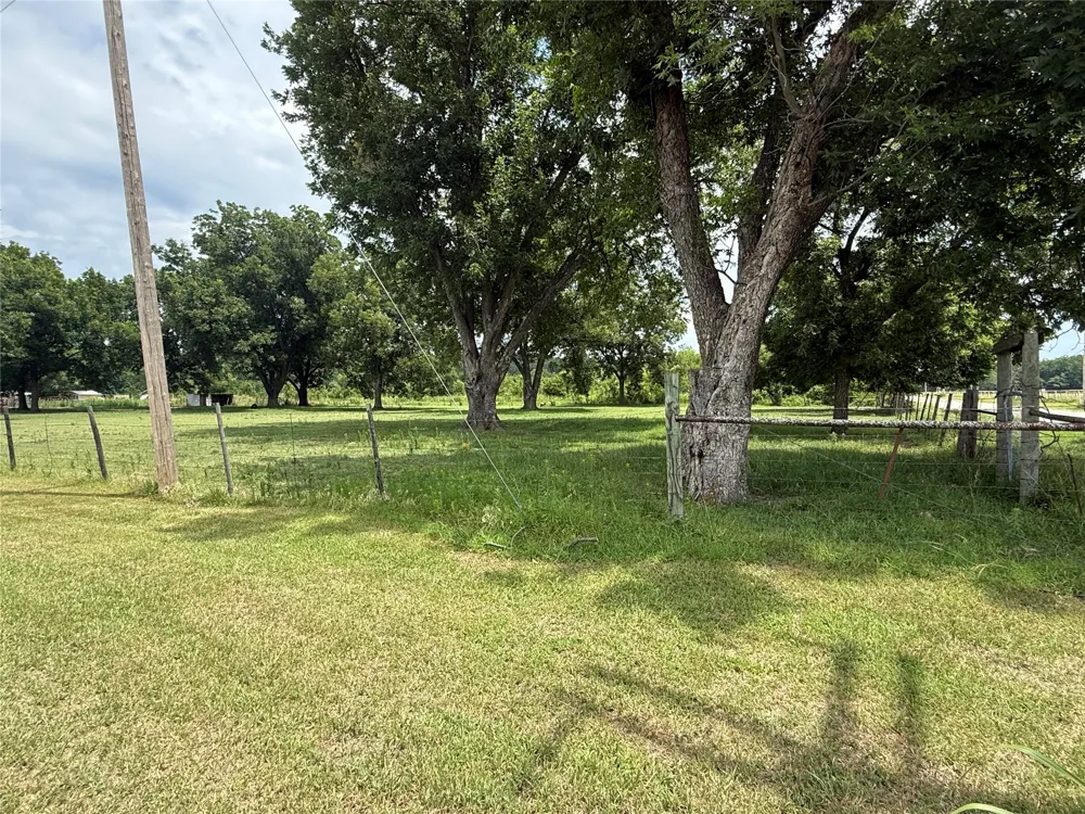 2202 John Dahl Avenue Pawhuska, OK 74056