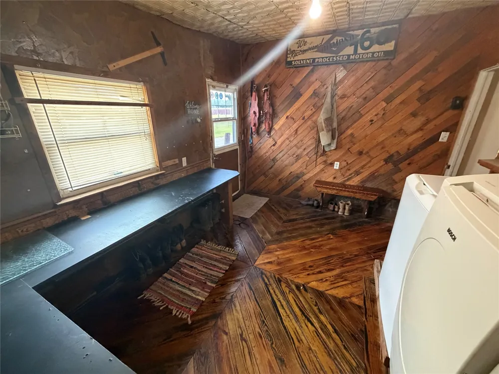 2202 John Dahl Avenue Pawhuska, OK 74056