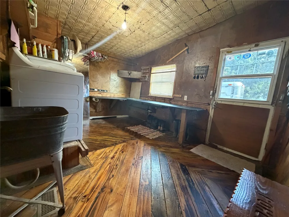 2202 John Dahl Avenue Pawhuska, OK 74056