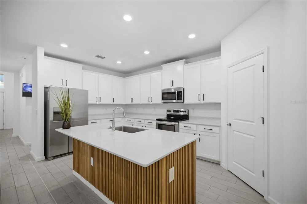 3492 NE 38TH LANE ocala, FL 34479