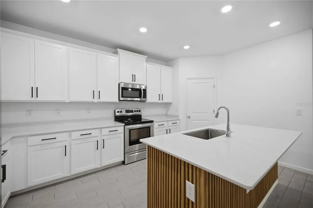 3492 NE 38TH LANE ocala, FL 34479