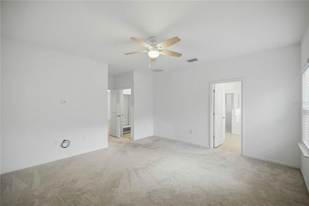 3492 NE 38TH LANE ocala, FL 34479