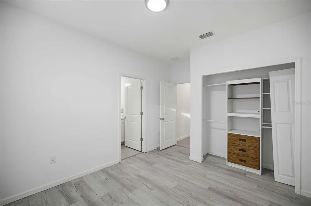 3492 NE 38TH LANE ocala, FL 34479