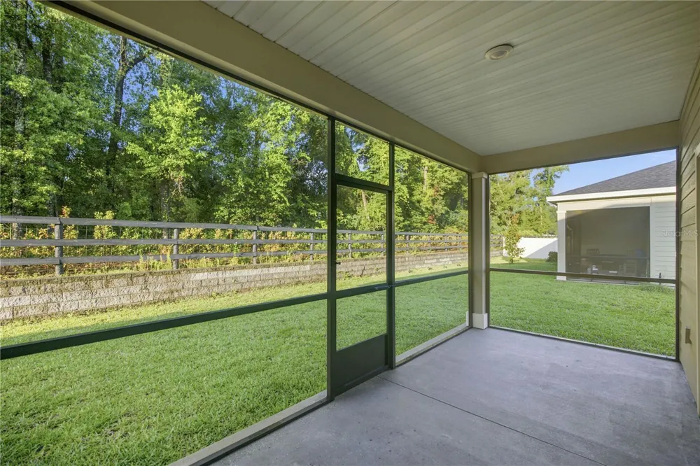 3492 NE 38TH LANE ocala, FL 34479