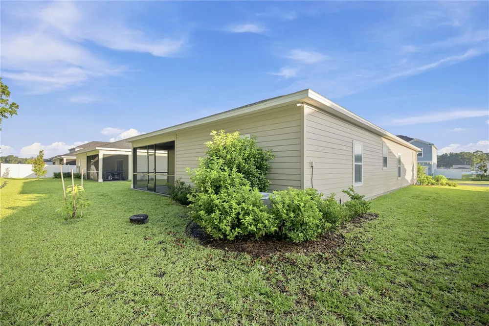 3492 NE 38TH LANE ocala, FL 34479