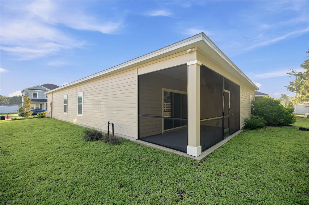 3492 NE 38TH LANE ocala, FL 34479