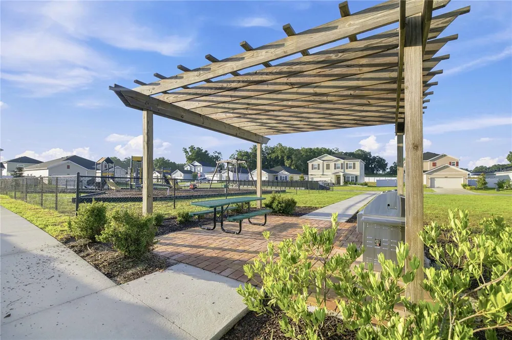 3492 NE 38TH LANE ocala, FL 34479