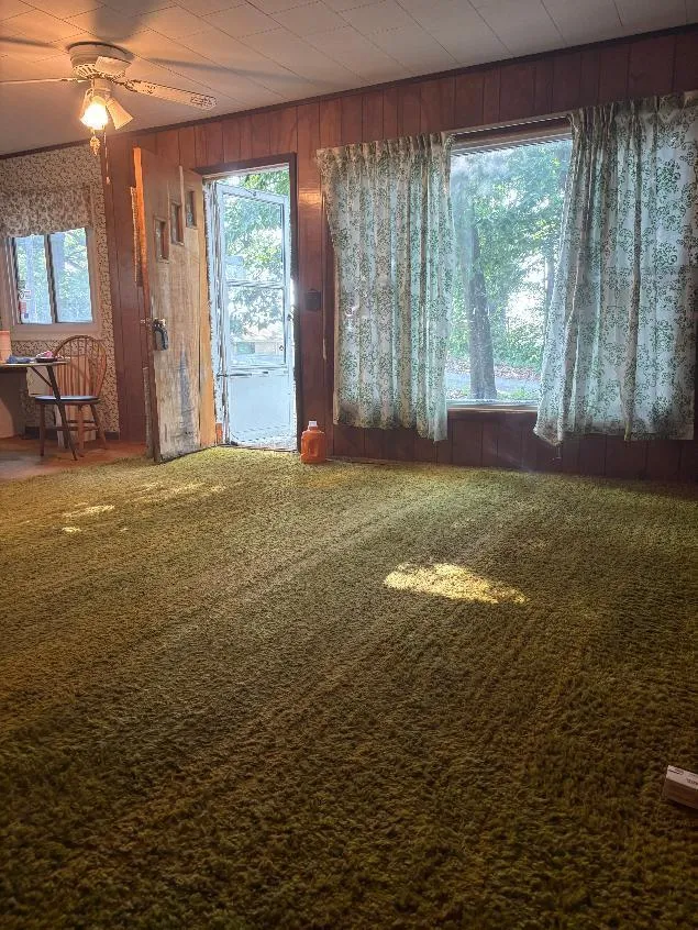 14420 Roosevelt Road Martiny Township, MI 49332