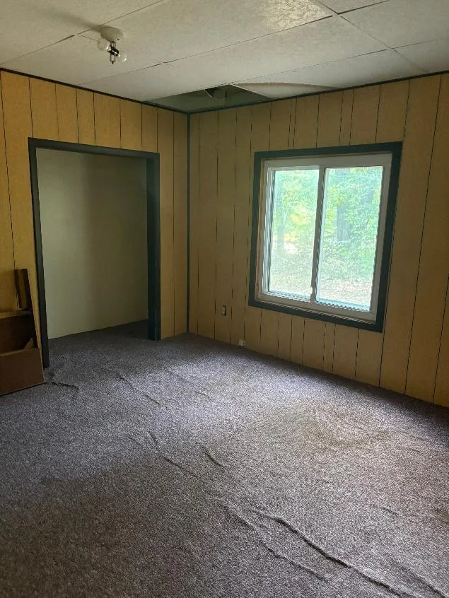 14420 Roosevelt Road Martiny Township, MI 49332