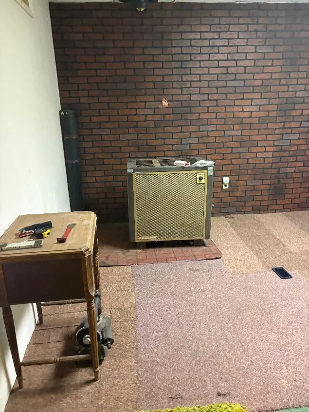 14420 Roosevelt Road Martiny Township, MI 49332