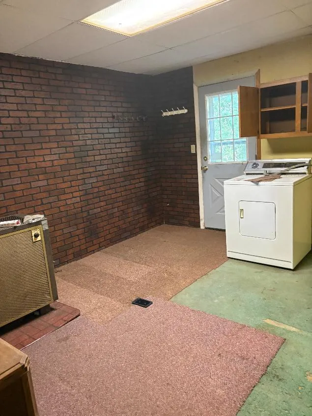 14420 Roosevelt Road Martiny Township, MI 49332