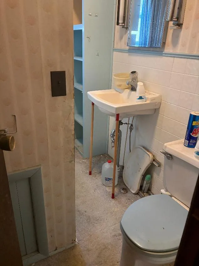 14420 Roosevelt Road Martiny Township, MI 49332