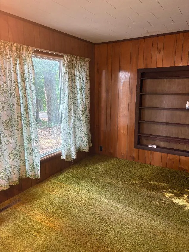 14420 Roosevelt Road Martiny Township, MI 49332