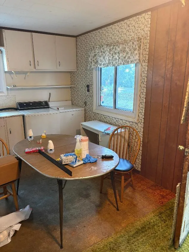 14420 Roosevelt Road Martiny Township, MI 49332