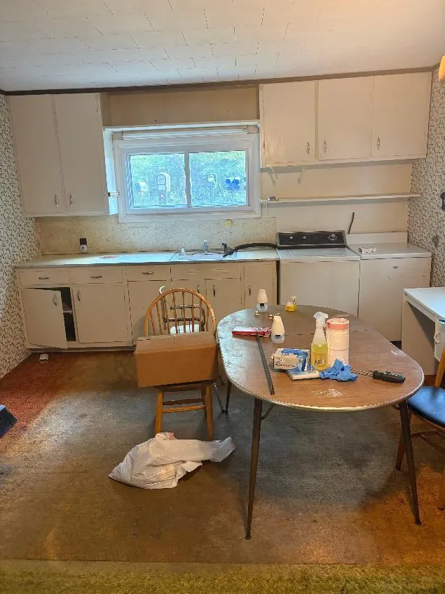 14420 Roosevelt Road Martiny Township, MI 49332