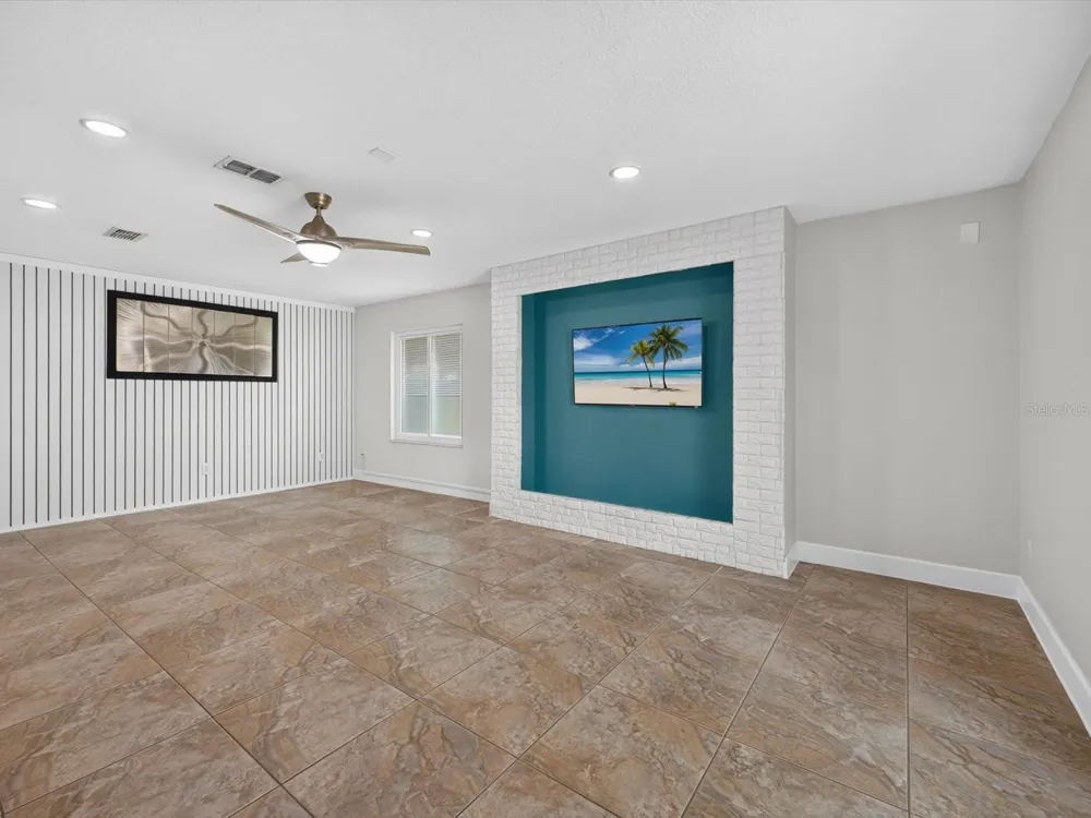 2704 MUSCATELLO STREET Orlando, FL 32837