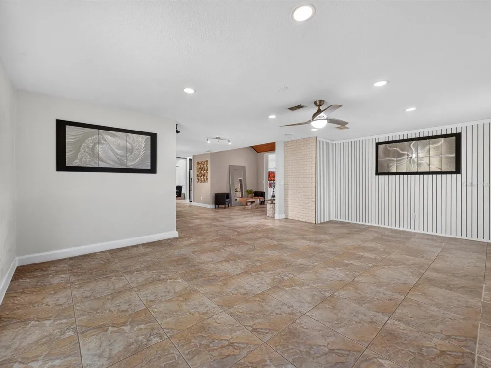 2704 MUSCATELLO STREET Orlando, FL 32837