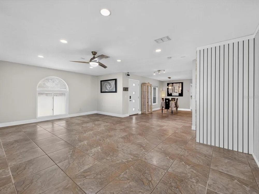 2704 MUSCATELLO STREET Orlando, FL 32837